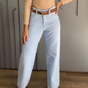 Calça Feminina