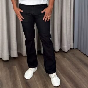 Calça Masculina