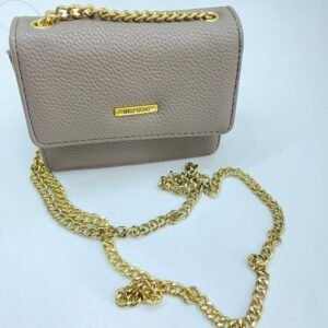 Mini bolsa