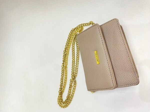 Mini bolsa - Imagem 4