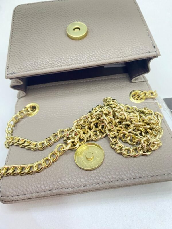Mini bolsa - Imagem 2