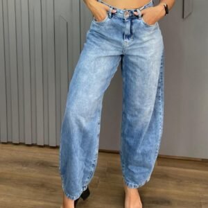 Calça Balonn