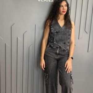 Feminino