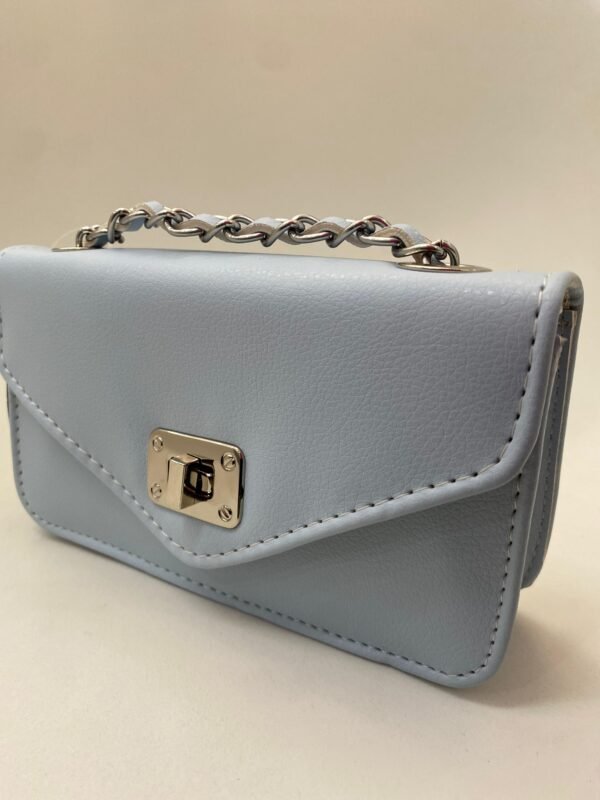 Mini Bolsa Candy Color - Imagem 4