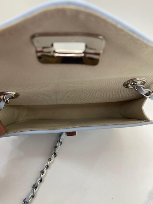 Mini Bolsa Candy Color - Imagem 3