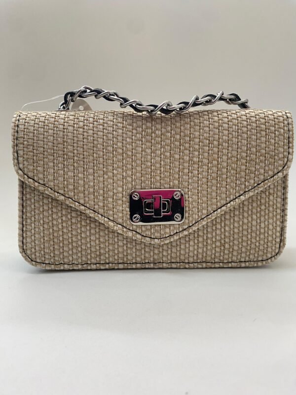Mini Bolsa Casual - Imagem 6