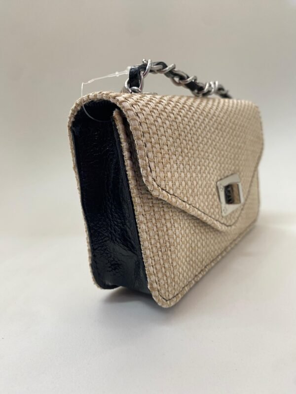 Mini Bolsa Casual - Imagem 5