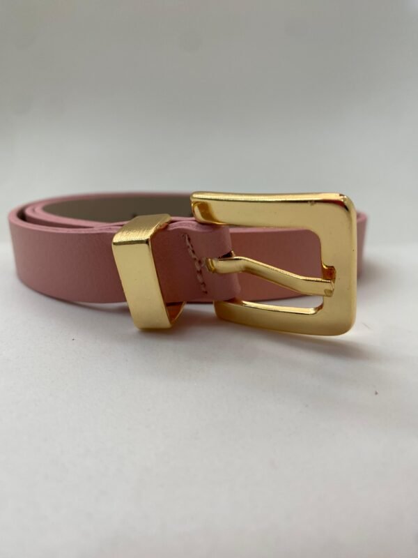 Cinto Candy Color - Imagem 3