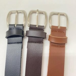 Cinto Casual feminino