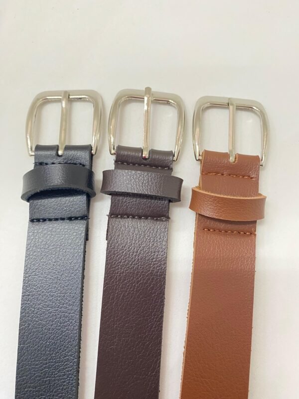 Cinto Casual feminino