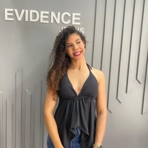 Bata Frente Única