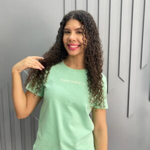 T-Shirt To Live