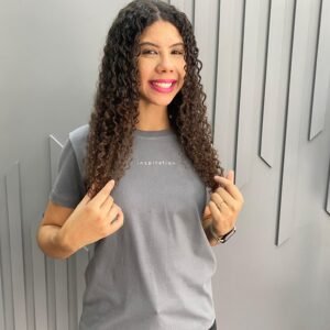 T-Shirt Inspiration
