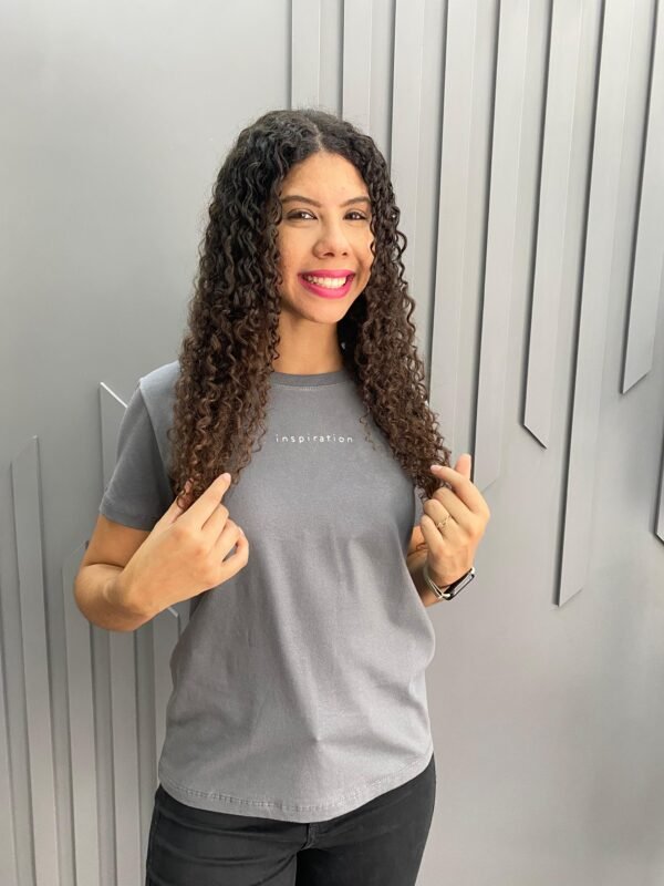 T-Shirt Inspiration