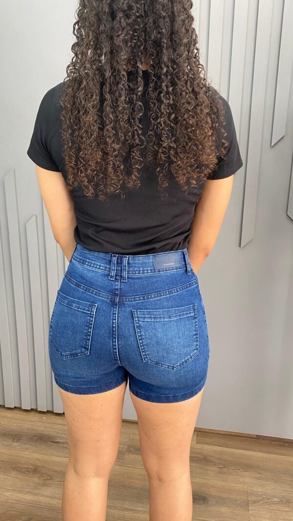 Short Casual - Imagem 4