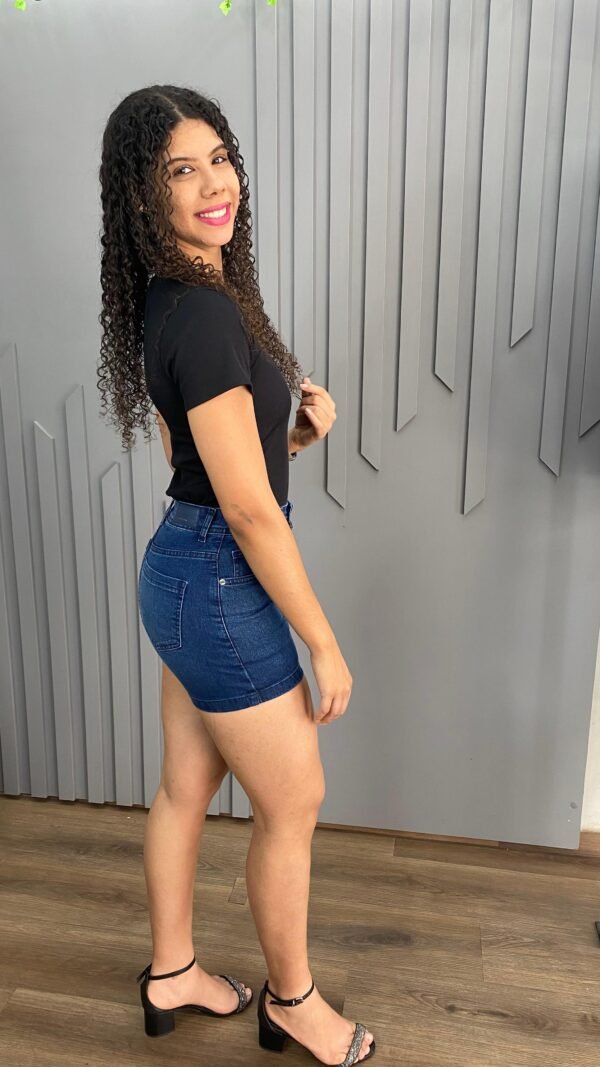Short Casual - Imagem 3