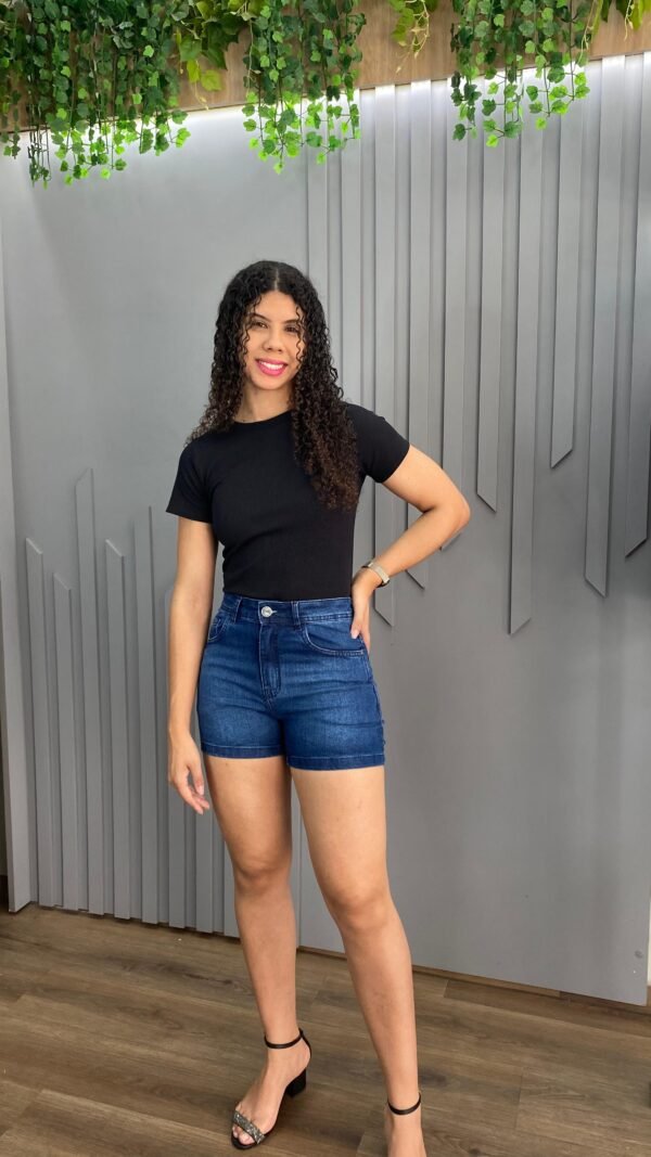 Short Casual - Imagem 2