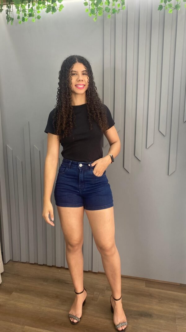 Short Casual - Imagem 5