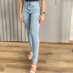 Calça Skinny Clara