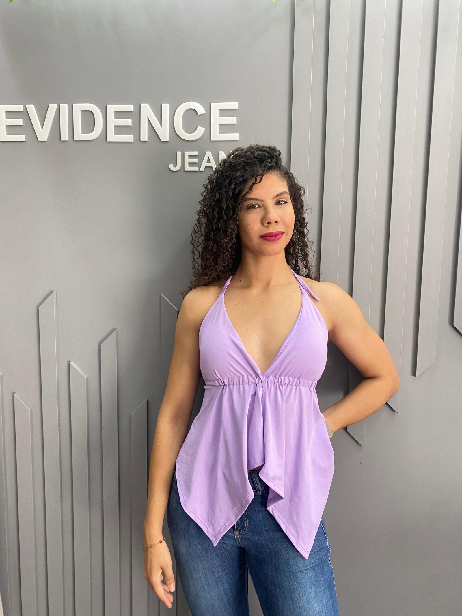 Bata Frente Única - Imagem 8